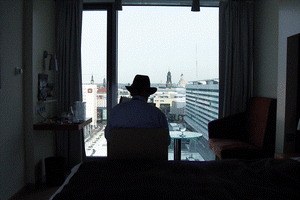 Vaterlandsverräter - Bild 2