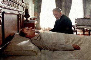 Veda Atatürk - Bild 2