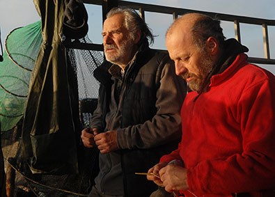 Venezianische Freundschaft - Bild 10