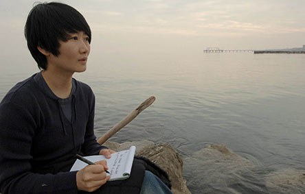 Venezianische Freundschaft - Bild 5