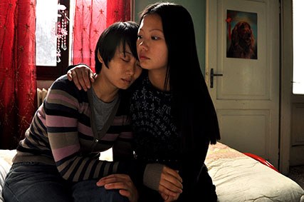 Venezianische Freundschaft - Bild 6