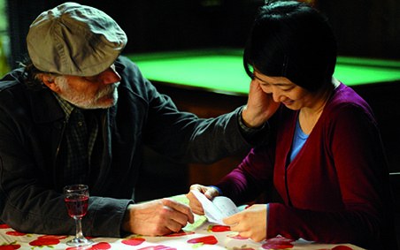 Venezianische Freundschaft - Bild 8