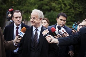 Viva la libertà - Bild 2