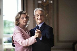 Viva la libertà - Bild 1