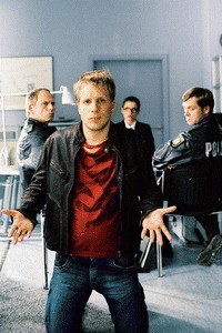 Vollidiot - Bild 2
