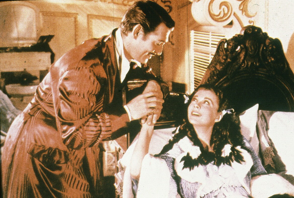 Vom Winde verweht Cinestar