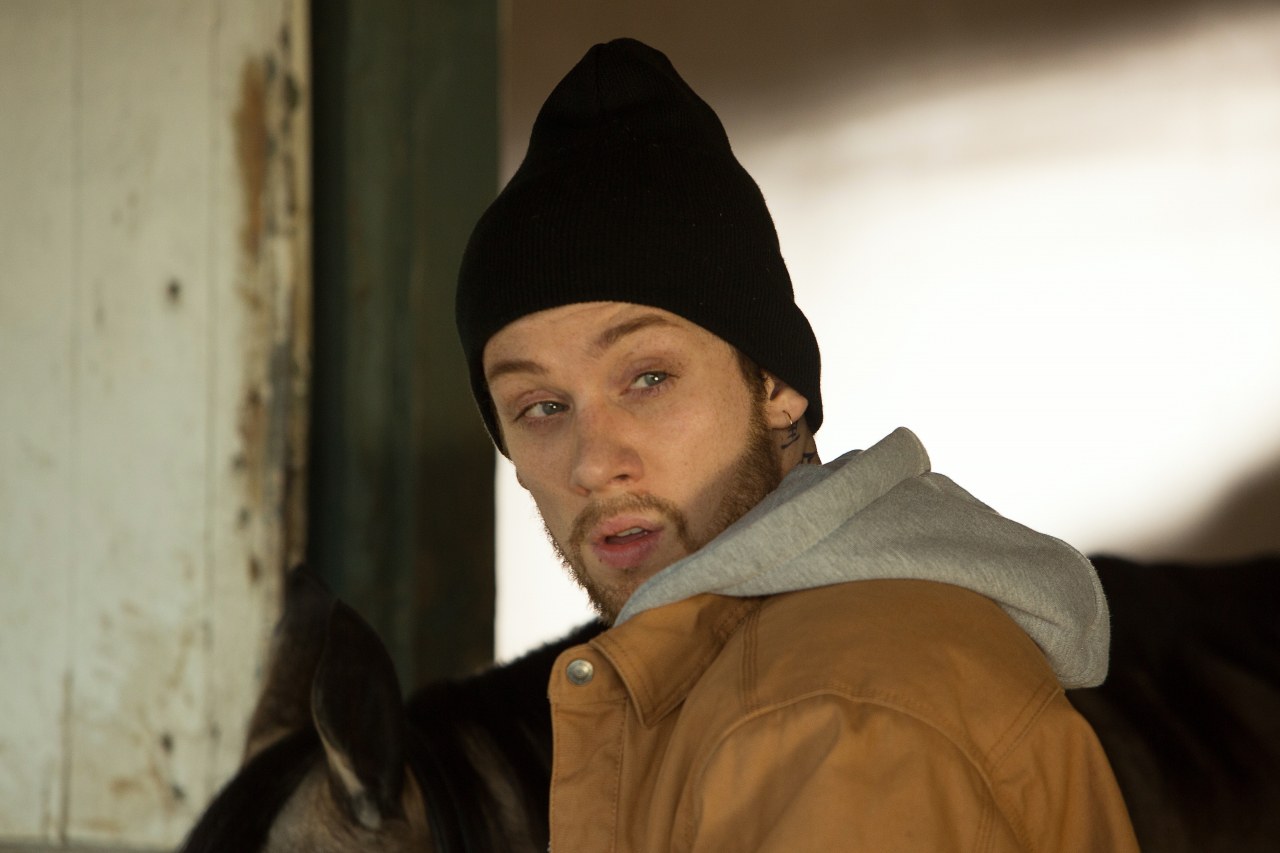 Vor ihren Augen | Cinestar