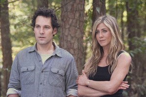 Wanderlust - Der Trip ihres Lebens - Bild 5
