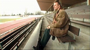 Warum halb vier? - Bild 2