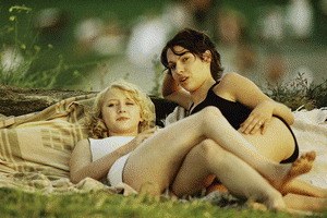 Was nützt die Liebe in Gedanken - Bild 2