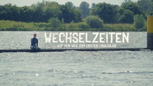 Wechselzeiten - Bild 1
