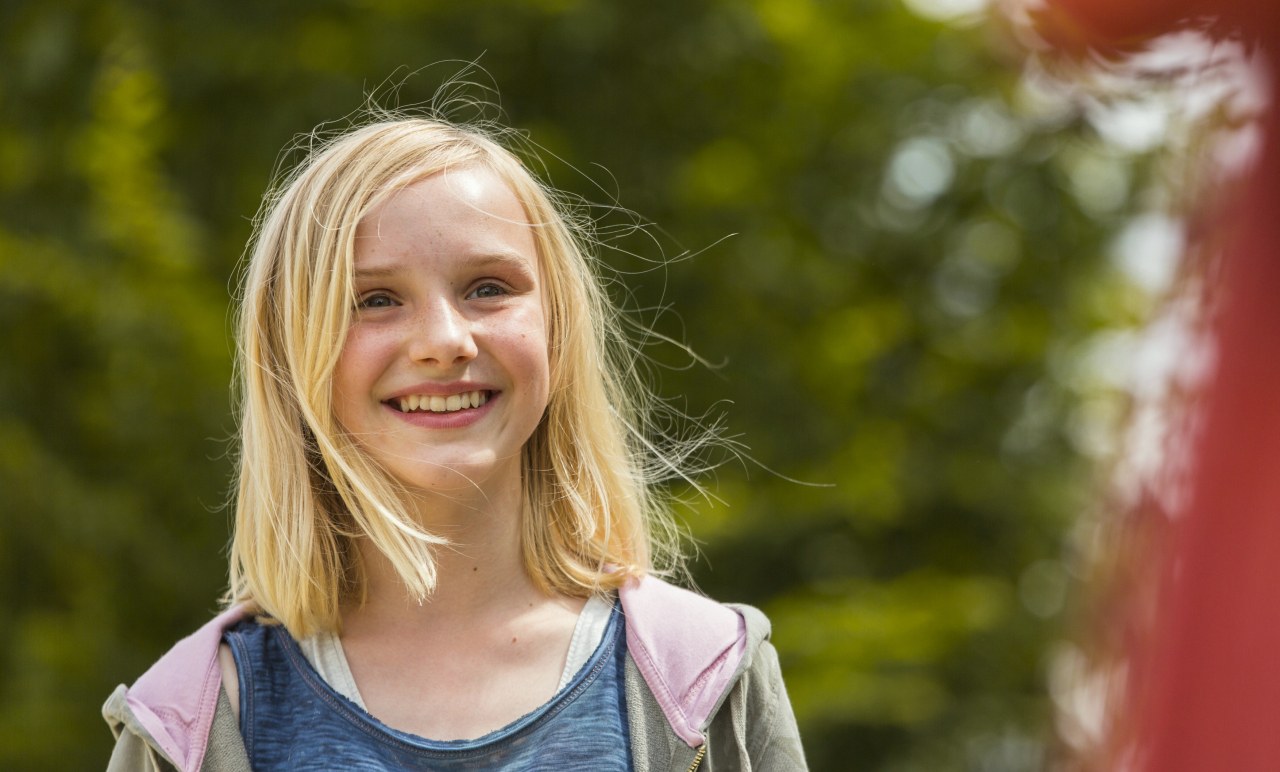 Wendy Der Film Cinestar