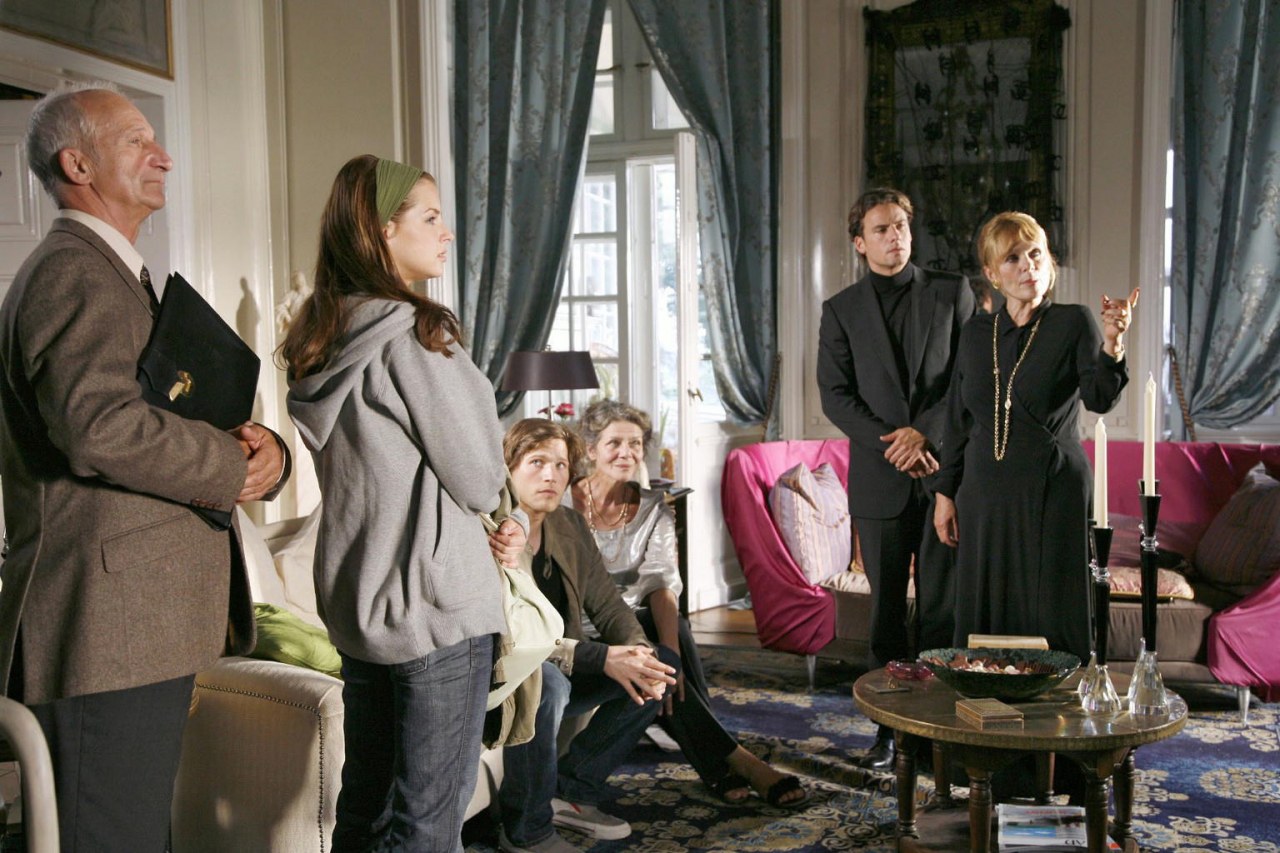 Wenn Liebe Doch So Einfach Wär Trailer Wenn Liebe doch so einfach wär' | Cinestar