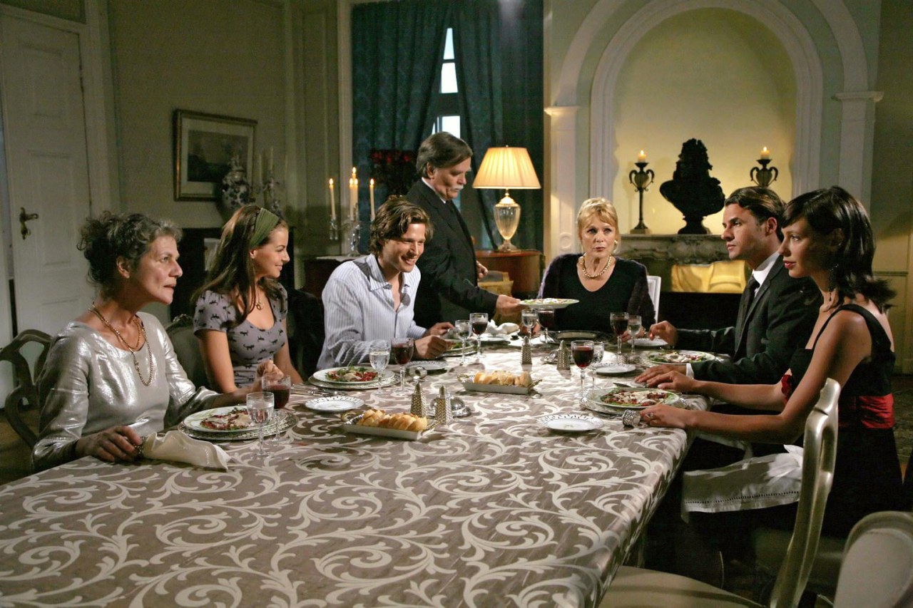 Wenn Liebe Doch So Einfach Wär Trailer Wenn Liebe doch so einfach wär' | Cinestar