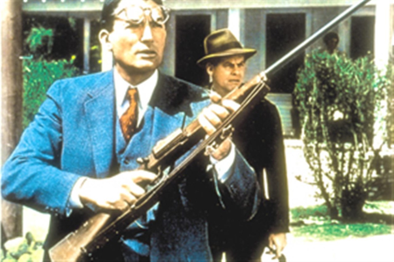 Wer Die Nachtigall Stört Unterschied Film Buch www.cinestar.de