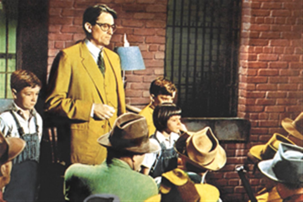 wer die nachtigall stört von harper lee