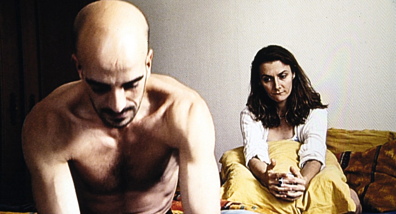 Wesh Wesh Qu Est Ce Qui Se Passe Wesh wesh, qu' est-ce qui se passe? | Cinestar