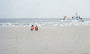 Westerland - Bild 2