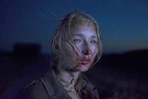 When Animals Dream - Bild 1