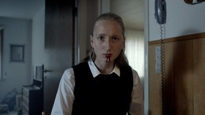 When Animals Dream - Bild 2