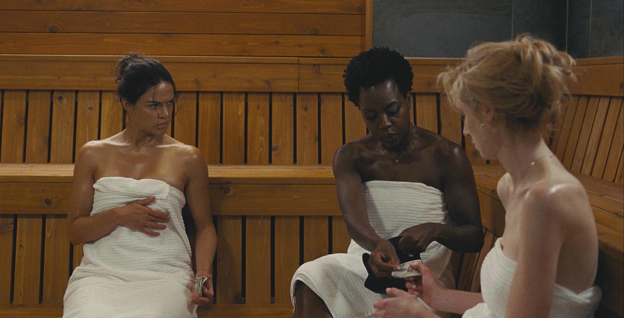 Widows.Toedliche.Witwen Widows.Toedliche.Witwen