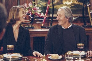 Wir verstehen uns wunderbar - Bild 2