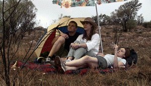 Wolf Creek - Bild 1
