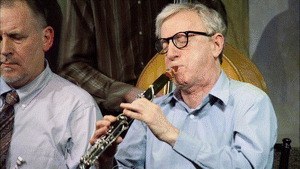 Woody Allen: A Documentary - Bild 2