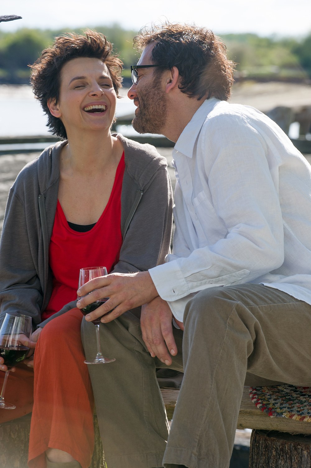 Words & Pictures - Bild 2