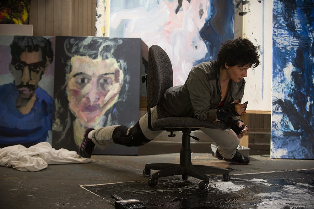 Words & Pictures - Bild 6