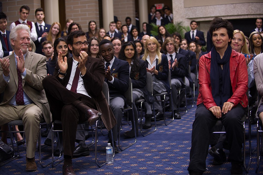 Words & Pictures - Bild 9