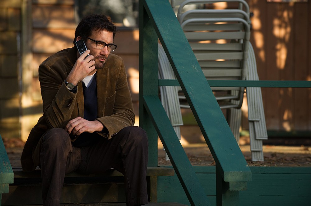 Words & Pictures - Bild 10