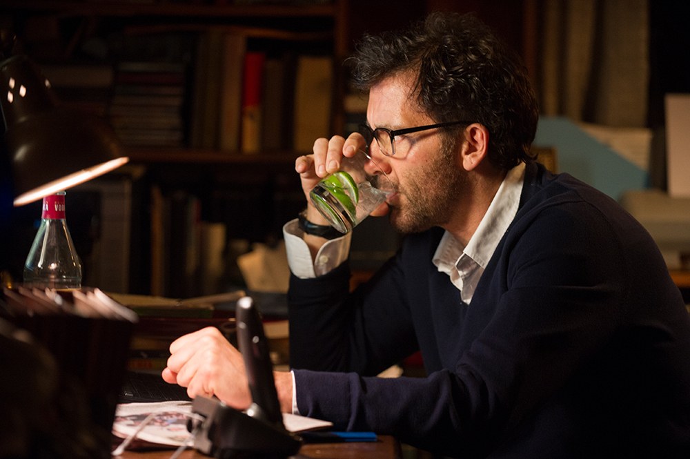 Words & Pictures - Bild 12