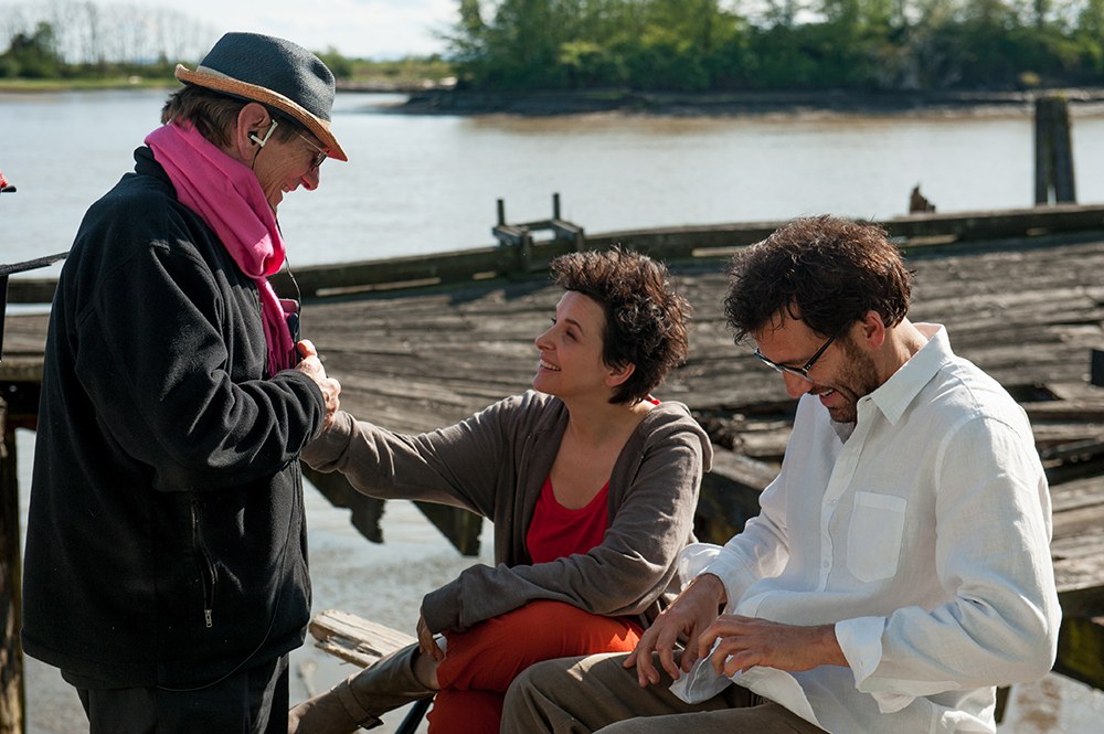 Words & Pictures - Bild 15