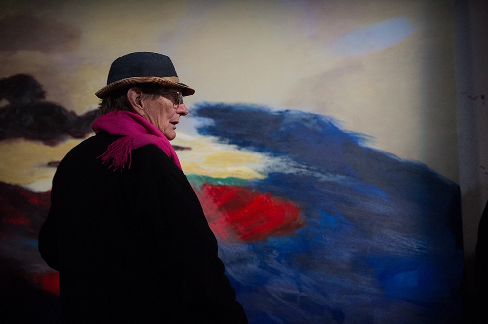 Words & Pictures - Bild 16