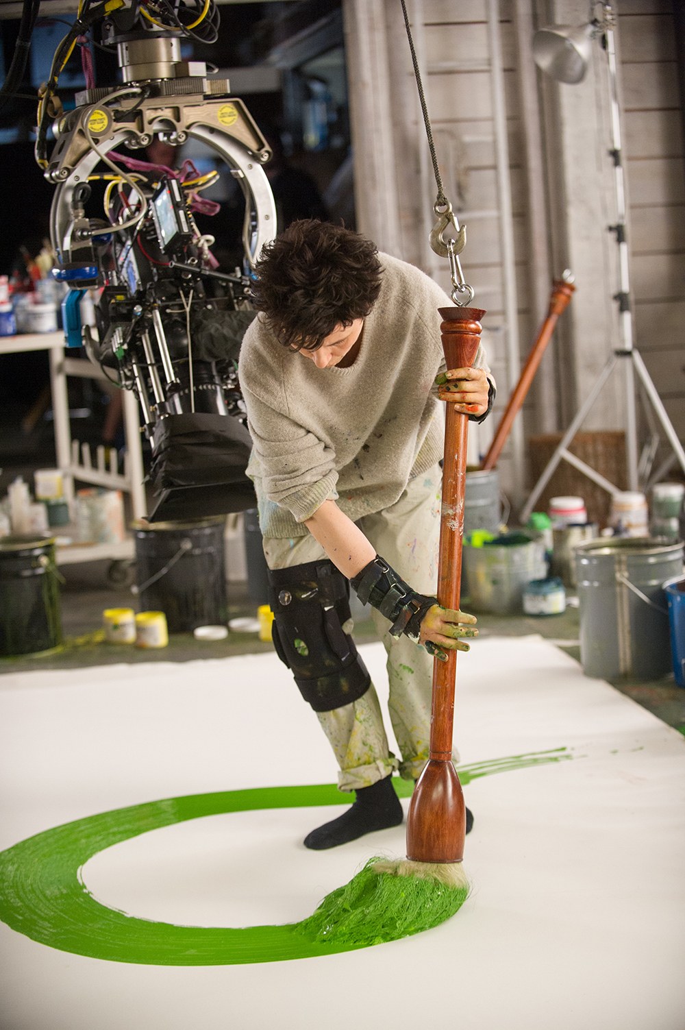 Words & Pictures - Bild 17