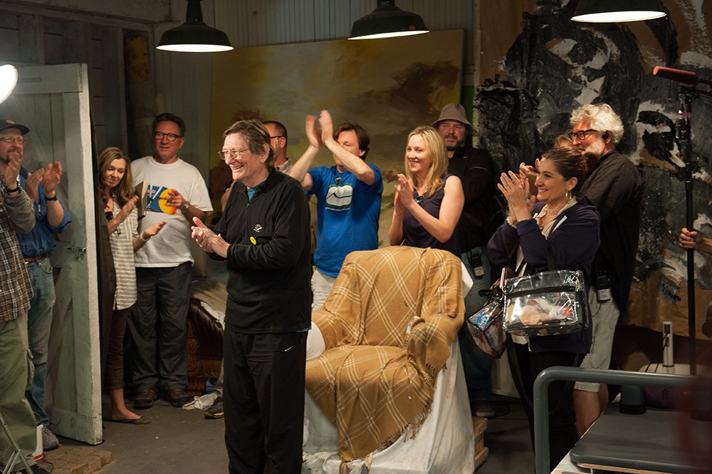 Words & Pictures - Bild 18