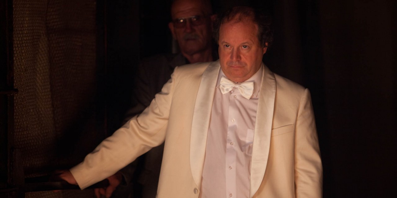 Wyssozki - Danke, für mein Leben - Bild 2