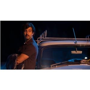 Wyssozki - Danke, für mein Leben - Bild 3