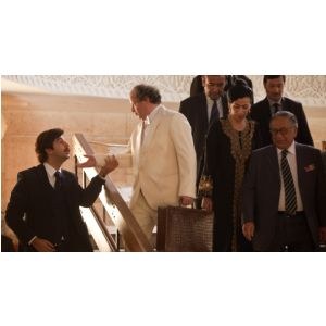 Wyssozki - Danke, für mein Leben - Bild 4