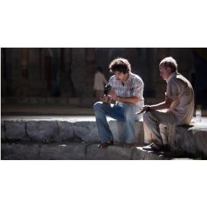 Wyssozki - Danke, für mein Leben - Bild 6