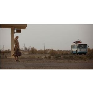 Wyssozki - Danke, für mein Leben - Bild 7