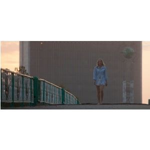 Wyssozki - Danke, für mein Leben - Bild 10