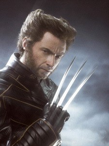 X-Men: Der letzte Widerstand - Bild 2