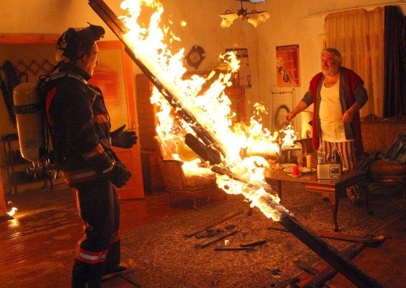 Yaktin beni - Bild 1