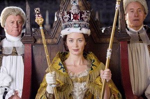 Young Victoria - Bild 1
