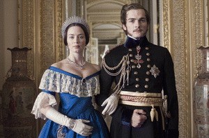 Young Victoria - Bild 2
