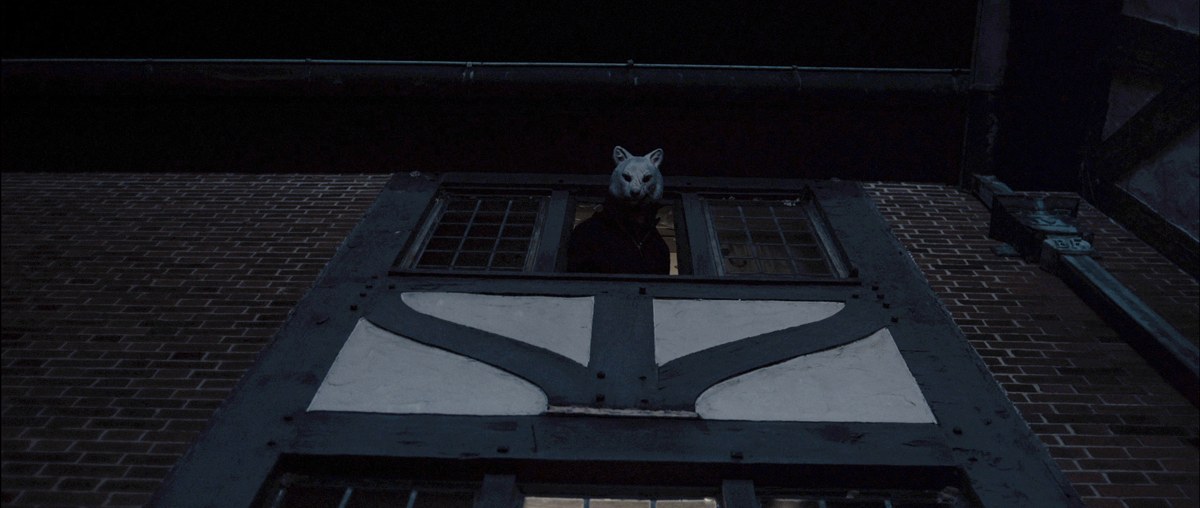 You're Next - Bild 35