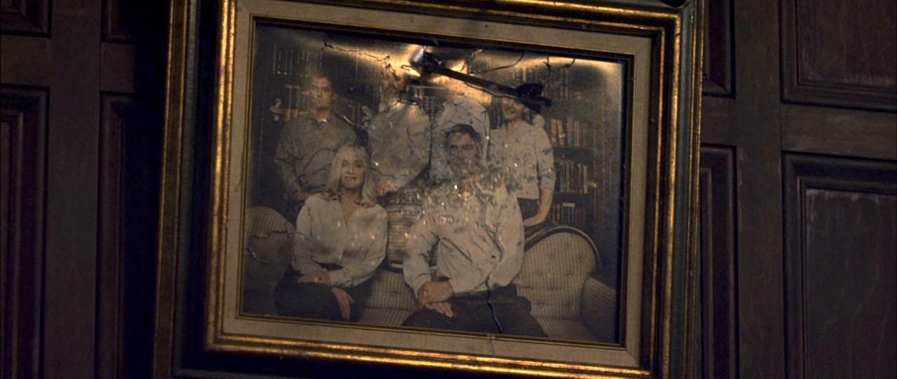 You're Next | Cinestar