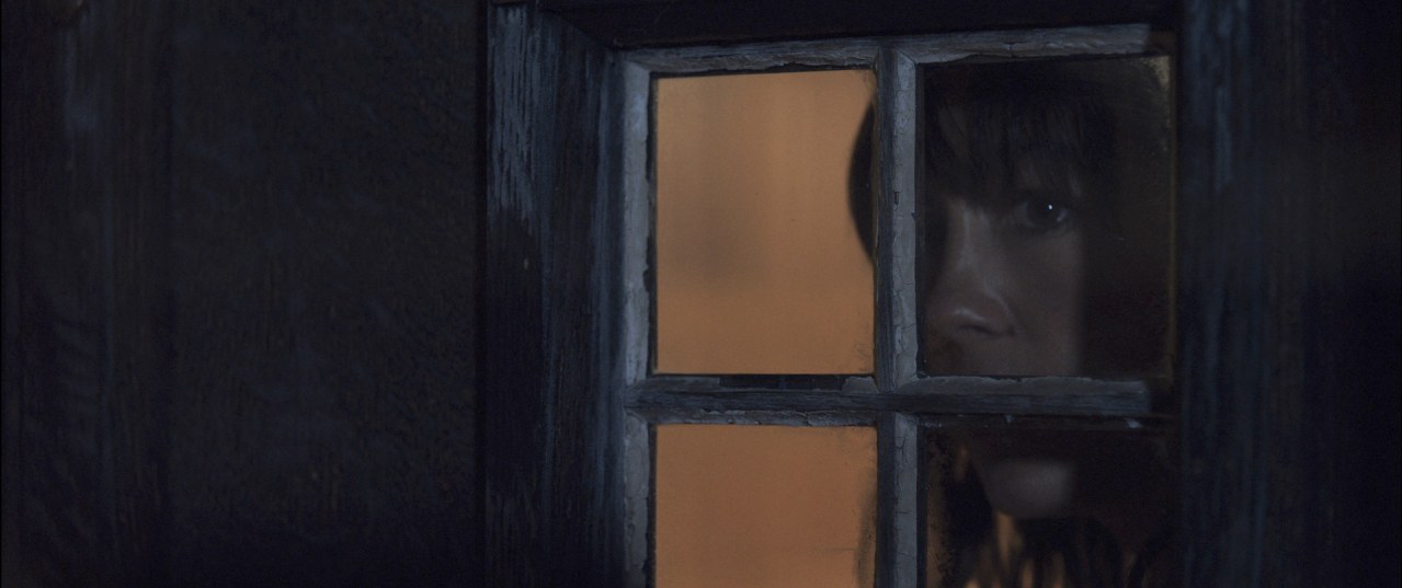 You're Next Cinestar